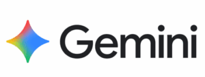 Google Gemini
